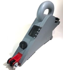 Homax drywall taper for sale  Kingman