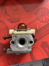 Original echo blower for sale  Fresh Meadows