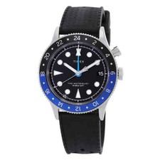 Timex waterbury traditional for sale  Brooklyn