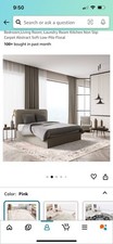 Mujoo area rugs for sale  Richmond