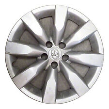 Inch silver wheel for sale  USA