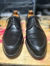 Allen edmonds vintage for sale  Sebring