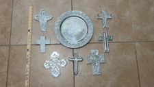 mexican pewter for sale mexican pewter for sale Pharr