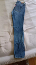 Levi womens 524 for sale  Debary