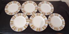Midwinter sienna dinner for sale  LITTLEHAMPTON
