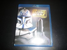 Star wars the d'occasion  Bully-les-Mines