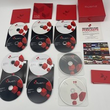 spanish audio learning cds for sale spanish audio learning cds for sale Sarasota