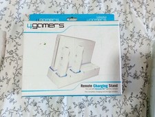 Nintendo wii led for sale  BRADFORD