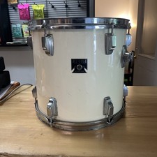 Vintage tama swingstar for sale  Sudbury