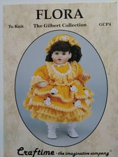 Original vintage dolls for sale  KING'S LYNN
