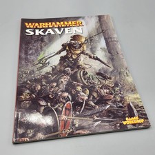 Warhammer fantasy battle for sale  Altoona