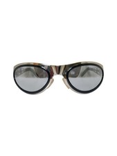 Occhiali sole vintage usato  Parma