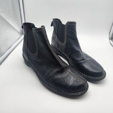 Clarks bendables arlo for sale  Robins