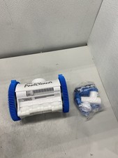 Hayward pollvergnuegen suction for sale  Kansas City