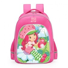 Strawberry shortcake strawberr for sale  Shipping to United States