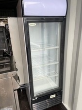 Refrigerator fridge single for sale Refrigerator fridge single for sale  NEWTON ABBOT