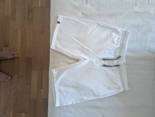Shorts herren kurz gebraucht kaufen  Eggenfelden