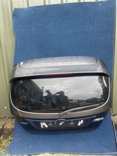 Ford fiesta mk7 for sale  PONTEFRACT