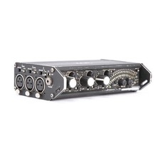 Sound devices 302 for sale  Elizabethport