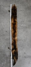 Echter fuchs kragen gebraucht kaufen  Berlin