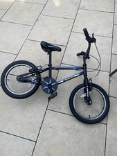 Airwalk venture inch for sale  LONDON