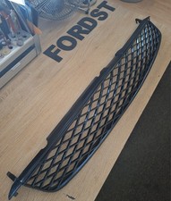 Ford fiesta mk6 for sale  CROYDON
