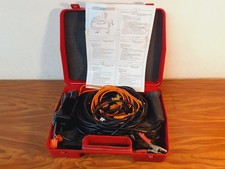 Coffret outillage spécial d'occasion  Vienne