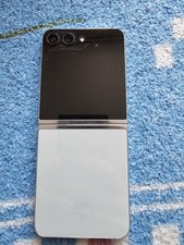 samsung galaxy z flip 5, używany na sprzedaż  PL