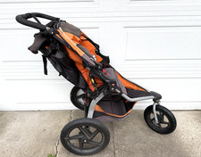 Bob revolution jogging for sale  Carmel