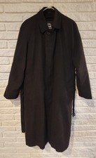 Weatherproof 38r men for sale  Arlington Heights