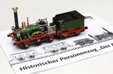 Märklin digital adler gebraucht kaufen  Buchen (Odenwald)
