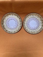 Hampshire regiment dinner for sale Hampshire regiment dinner for sale  VENTNOR