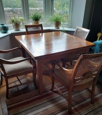 Beautiful multiyork extending for sale  WHITLEY BAY