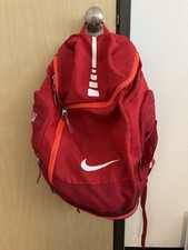 Nike elite quad for sale  Ames