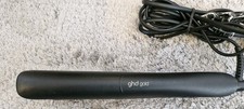 Ghd gold s7n261 for sale  ROCHDALE