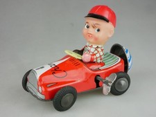 Kanto toys japan gebraucht kaufen  Berlin