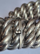 Sublime raro bracciale usato Sublime raro bracciale usato  Milano