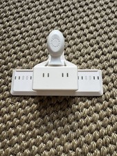 ribbon punch for sale ribbon punch for sale  BRISTOL