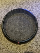 Rockford fosgate trim for sale  Odin