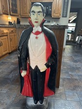 Vintage bela lugosi for sale  Manitowoc