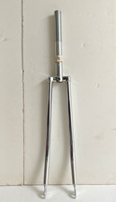 Fork threaded tubular for sale  Honolulu