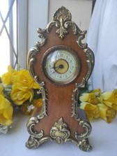 Lovely little antique for sale  BARROW-UPON-HUMBER
