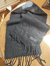 Vintage italian black for sale  LANGPORT