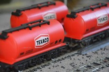 oil tank gauge for sale oil tank gauge for sale  LONDON