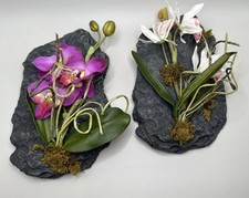 Artificial orchid floral for sale  Cumming