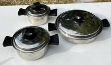 Health craft cookware for sale  Orlando