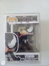 Funko pop marvel for sale  CRAWLEY