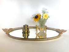 Vintage matson gold for sale  Saint Charles