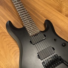 music man john petrucci jp6 for sale  Lincoln