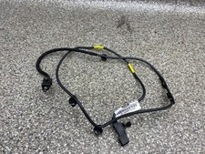 Kabelbaum ds7t 14d202 gebraucht kaufen  Deutschland